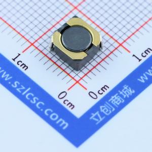 SWRH6D28S-470MT商品缩略图