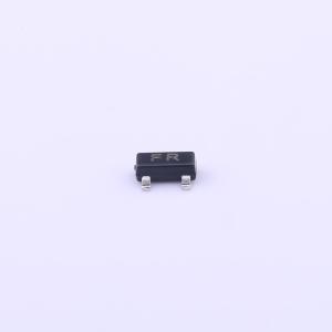 2SA1037(RANGE:180-390)商品缩略图