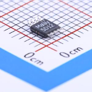 LT1317BCMS8#PBF商品缩略图