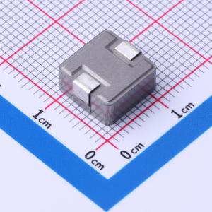 PSPMAA1050H-100M-ANP商品缩略图