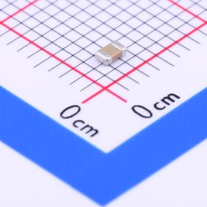 CL21B103KBANNNC商品缩略图