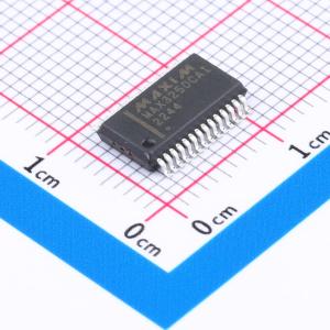 MAX3250CAI+T商品缩略图