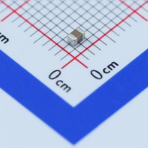 CL21B474KBFNNNE商品缩略图