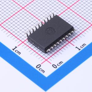 PCA9634D,118商品缩略图