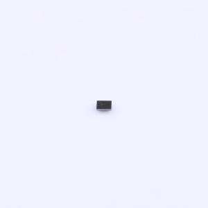 MAX40023ANT+商品缩略图