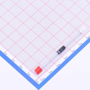 1N5387BRLG商品缩略图