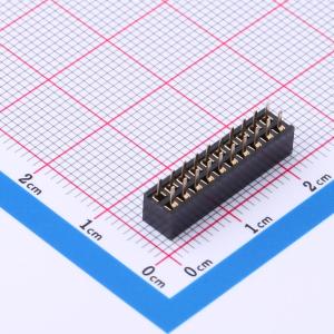 PM2.0-2*10商品缩略图