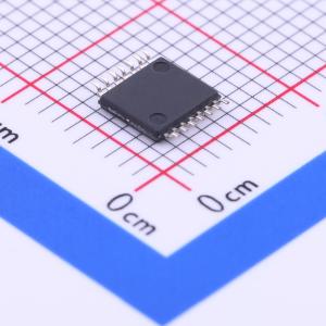 74LVC11PW,118商品缩略图