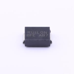 SMCJ26CA商品缩略图