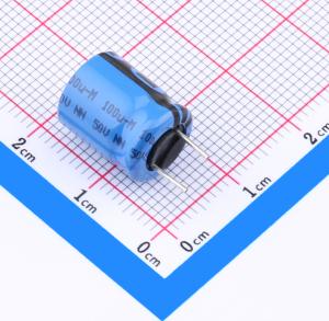 MAL213661101E3商品缩略图