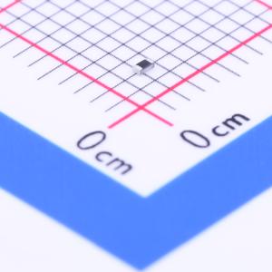 RTT029312FTH商品缩略图