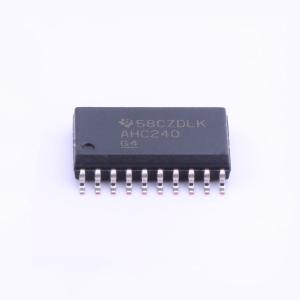 SN74AHC240DWR商品缩略图