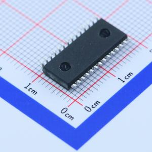 STC12LE5608AD-35I-SOP28商品缩略图