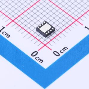 TPS2042BDRBT商品缩略图