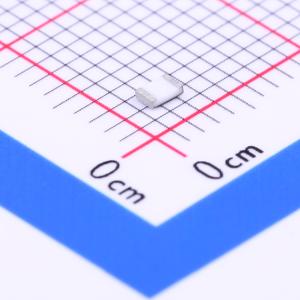 0805W8F143JT5E商品缩略图