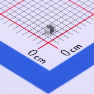 GZ1608D181TF商品缩略图