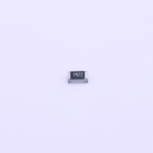 0805W8F1472T5E商品缩略图