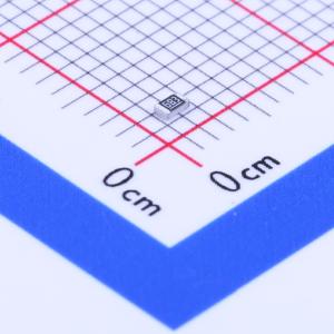 0603WAF6802T5E商品缩略图