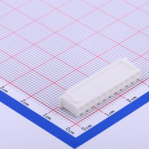 XH-11Y商品缩略图