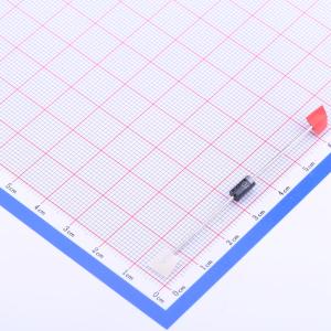 P6KE20A商品缩略图