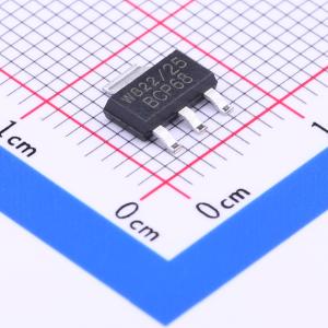 BCP68-25,115商品缩略图