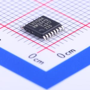 74LVC138APW,118商品缩略图