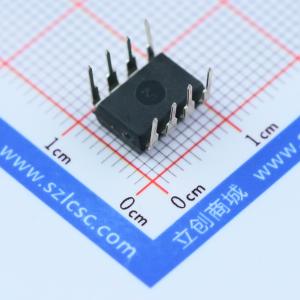 LM2903P商品缩略图