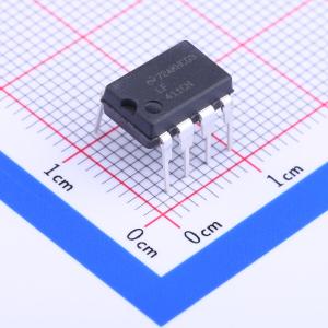 LF411CN商品缩略图