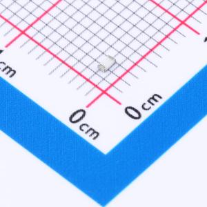 RT0603BRD07523KL商品缩略图