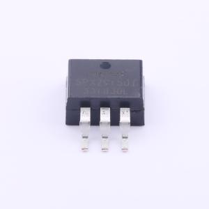 SPX29150T-L-3-3/TR商品缩略图