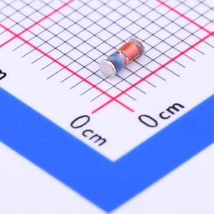 ZMM43-M商品缩略图