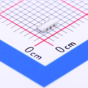 4D03WGJ0562T5E商品缩略图