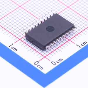 SN74ALS244CDWR商品缩略图