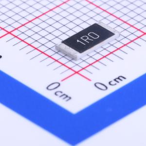 25121WJ010JT4E商品缩略图