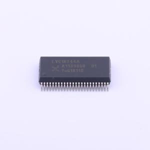 74LVC16244ADL,118商品缩略图