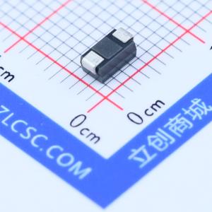 SMAJ120CA商品缩略图