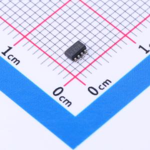 INA186A3IDDFT商品缩略图