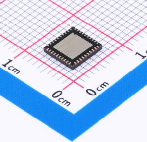 PN5180A0HN/C3Y商品缩略图