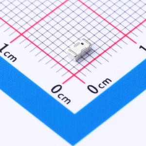 HT-LFCN-1500+商品缩略图