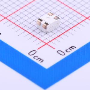 67-22SURSYGC/S530-A2/TR8商品缩略图