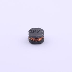 SM3521-2R2MT商品缩略图