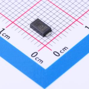 TPSMA6L30A商品缩略图