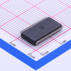 SN74ALVC164245DLR商品缩略图