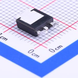 FDD8896商品缩略图