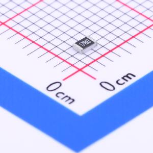 0805W8F1780T5E商品缩略图