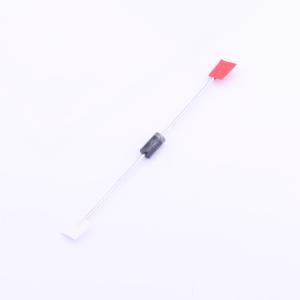 P6KE13A商品缩略图