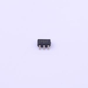 TPS76318DBVR商品缩略图