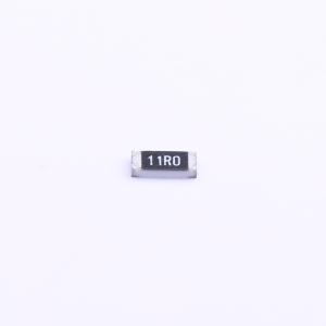 1206W4F110JT5E商品缩略图