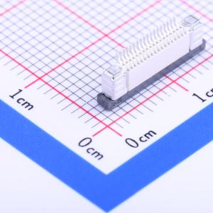 AFC07-S18FCC-00商品缩略图