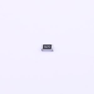 0805W8F5620T5E商品缩略图